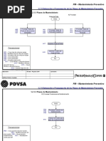 Transacciones Sap PM | PDF | Informática | Informática y tecnología de ...