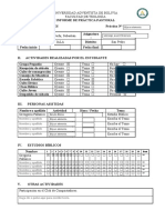 PP SP 31 - 10 01 - 11