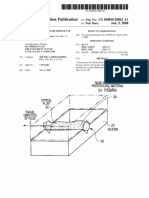 Patent Application Publication (10) Pub. No.: US 2008/0128842 A1