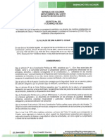 16326_decreto-covid192 san alberto