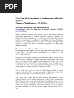 Download Why Shariah Compliance by Saiful Azhar Rosly SN5042197 doc pdf