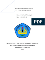 Resume OAK DwiApriliWiraningsih 2013025002
