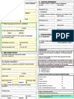 Peter - Application Form2