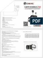 eachine-ev800d-manual