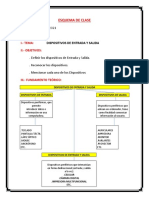 ESQUEMA DE CLASE.4TO_SEMANA 6pdf