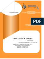 Juan_Hernandez_Tarea_2_Teórica_practica
