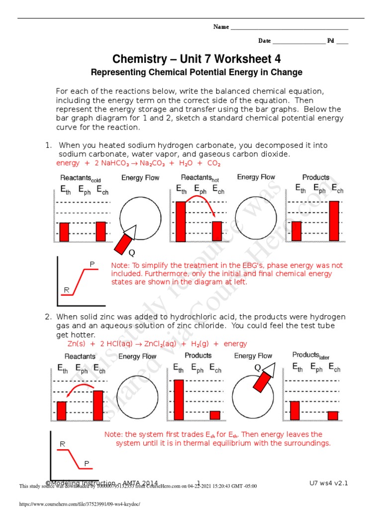 this-study-resource-was-chemistry-unit-7-worksheet-4-pdf-ammonium-hydrochloric-acid