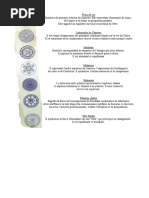 alopécie androgénétique femme