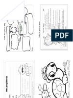 Guias II Per. Cuadernos Primeros