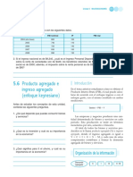 Libro Base Economía - 297-308