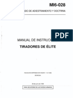 27370869 Manual Del Francotirador