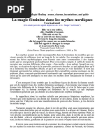 alopécie androgénétique femme