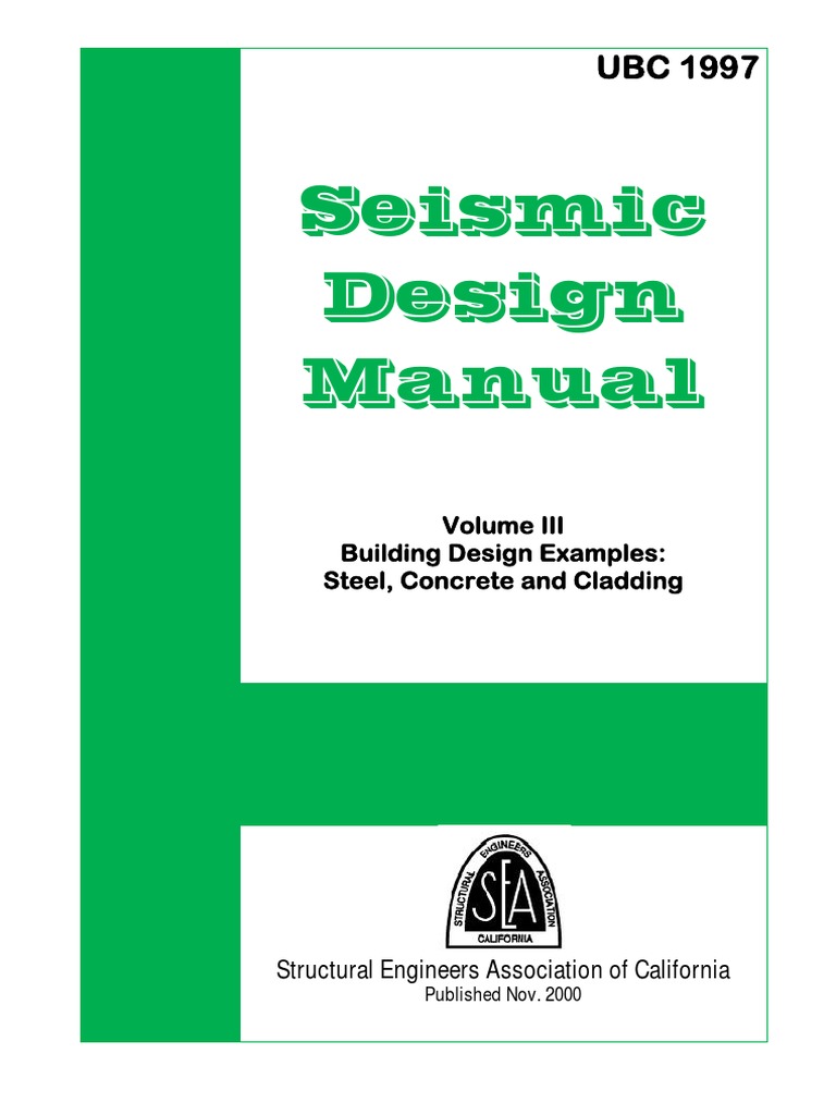 Soh 31.08.2021 | PDF | Building Engineering | Manufactured Goods