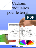 Cadrans_Pendulaires_pour_le_terrain