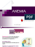 anemia-1215810029235839-8