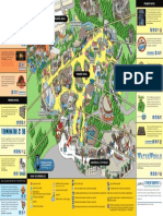 Universal Studios Spanish-Park-Map-May-2012