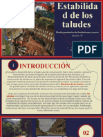 Estabilidad de Taludes_bortolin,Fernandez,Paz y Soto