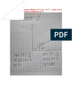 Parcial Servos Mendoza