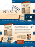 85196270 Manual Biblico Nelson