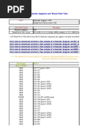 Download Apple laptop and iMac schematic diagrams and Board View files by FastFox Pavlik Morozov SN50422663 doc pdf