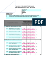 XII Matematika Peminatan 20 21