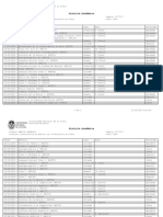 Historia - Academica Lic 2020