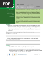 2.5 E Y Si Mejor No Lo Pienso Jatzi