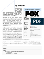 Fox_Broadcasting_Company