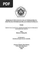 Download Philemon_Ginting by Muhsin Rokan SN50422884 doc pdf