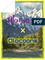 Guía OlorocosxOlocoons