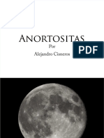 PDF Anortositas 2 DD