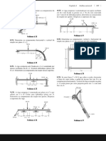 Estatica Mecanica Para Engenharia, Hibbler 12 Ed_Parte128