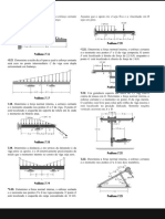 Estatica Mecanica para Engenharia, Hibbler 12 Ed_Parte139