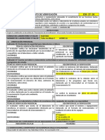 Formato Verificacion Indicador 20-27-28 - DIBUJO 2