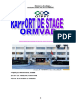 379247722-Rapport-De-Stage-3-doc