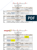 Planning L2 IRT-Avédji, 12 Au 24 Avril 2021-1