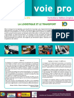 Voie Pro Logistique Transport (1)