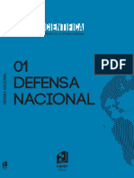 01 Revista Defensa Nacional Web