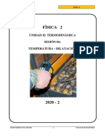 F2 S06 HT Temperatura Dilatacion