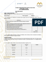 Parcial 1 Est Traba II