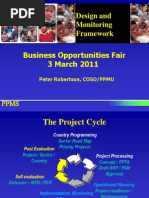 Download ADB General - 3 Design  Monitoring Framework v2 - Peter Robertson by Butch D de la Cruz SN50423629 doc pdf