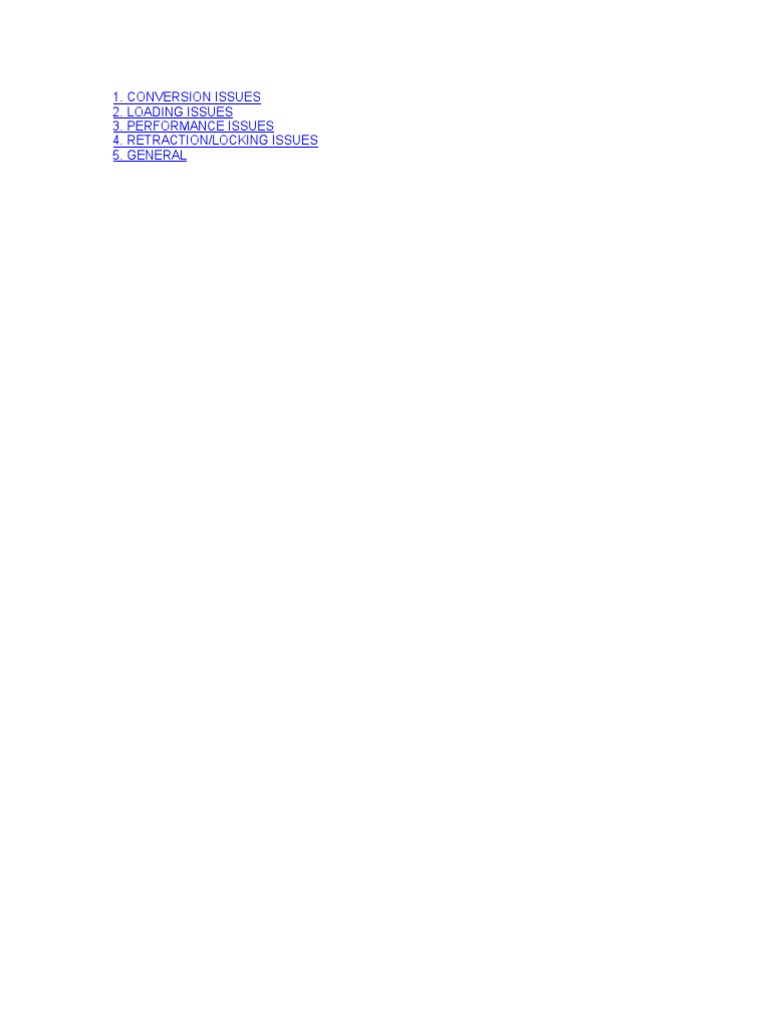 SAP BW Data Loading Error Resolutions | PDF