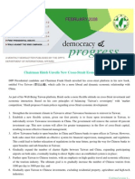 DPP Newsletter Feb2008