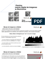 Clase 5 Manejo de Imagenes Con Matlab