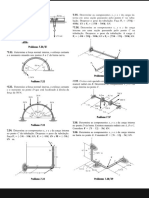 Estatica Mecanica para Engenharia, Hibbler 12 Ed_Parte140