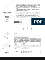 Estatica Mecanica para Engenharia, Hibbler 12 Ed_Parte141