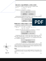 Estatica Mecanica para Engenharia, Hibbler 12 Ed_Parte144