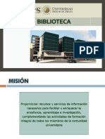 Biblioteca_virtual