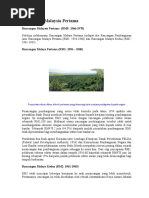 Download Rancangan Malaysia Pertama by syabil fahim SN50423915 doc pdf