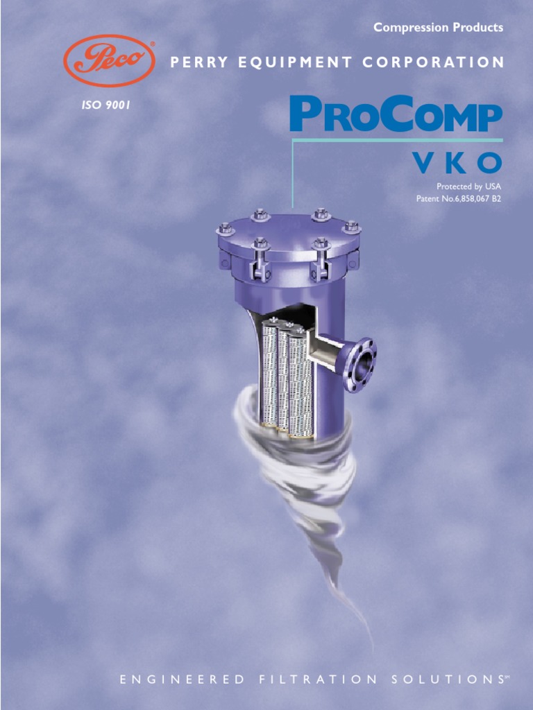 OMP Perry Equipment Corporation PDF Transparent Materials